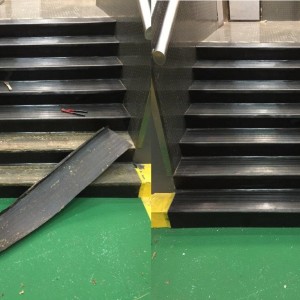 Stairs-Before-After